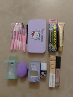 Student makeup Deal