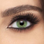 Eyes Color Lenses – Eye Lenses For Girls &amp; Boys ( Grey, Blue, Green, Brown)