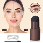 4 in 1 eyebrow stamp