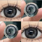 Eyes Color Lenses – Eye Lenses For Girls &amp; Boys
