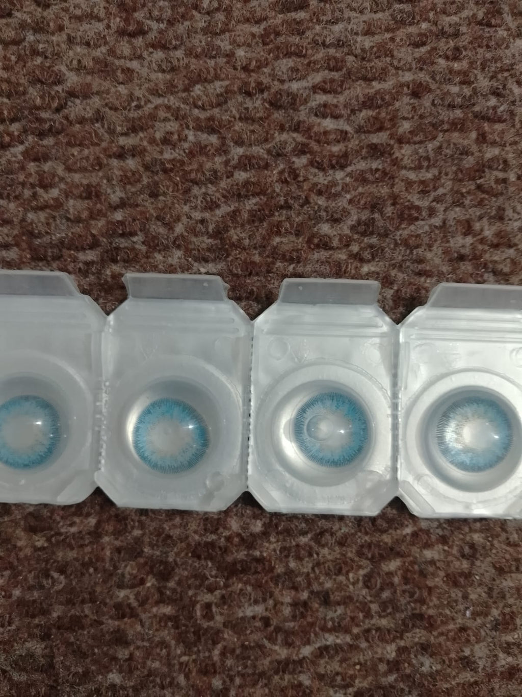 Eyes Color Lenses – Eye Lenses For Girls &amp; Boys