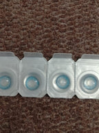 Eyes Color Lenses – Eye Lenses For Girls &amp; Boys
