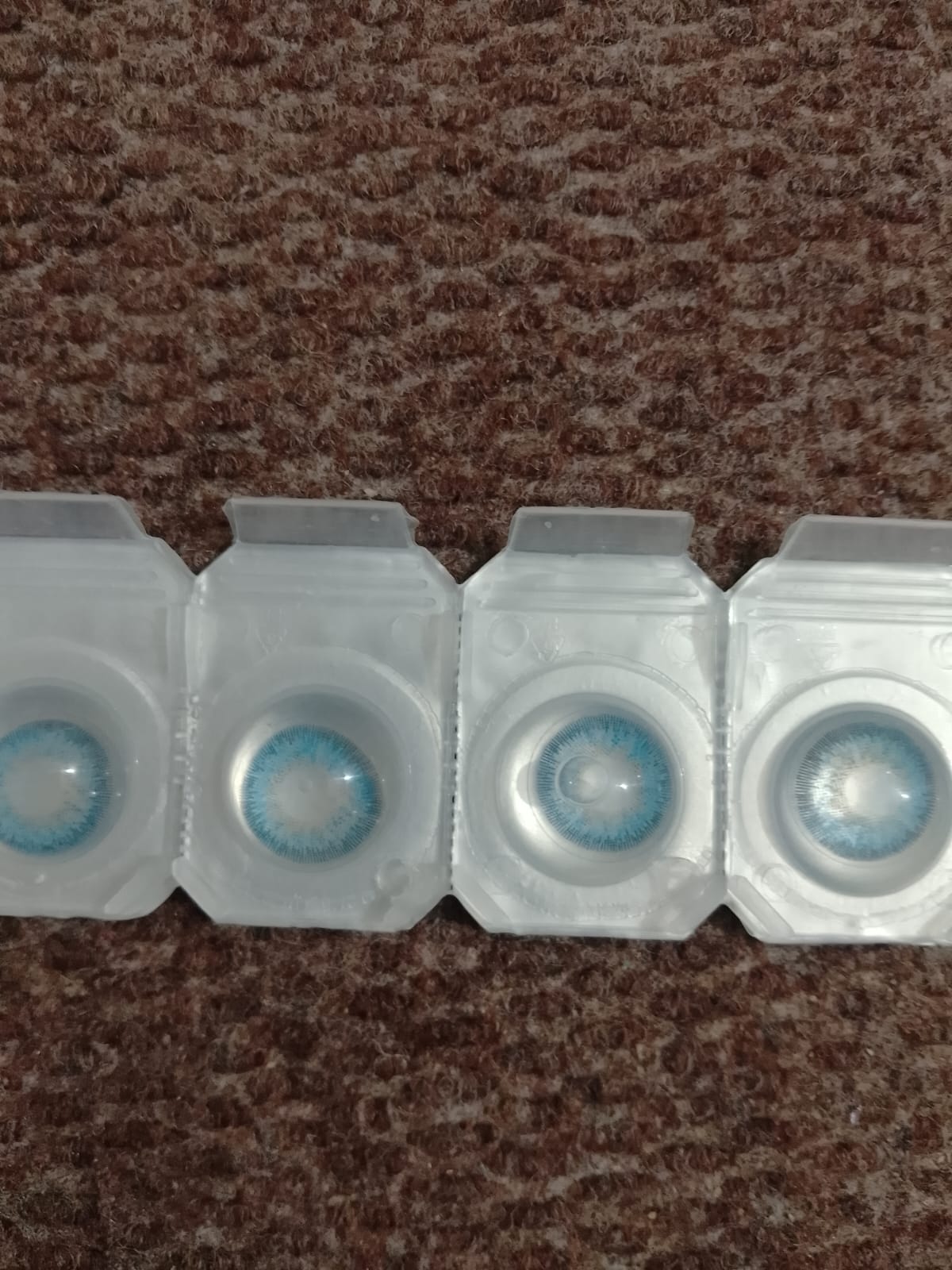 Eyes Color Lenses – Eye Lenses For Girls &amp; Boys