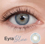 Eyes Color Lenses – Eye Lenses For Girls &amp; Boys