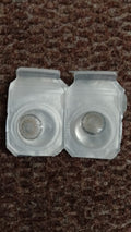 Eyes Color Lenses – Eye Lenses For Girls &amp; Boys