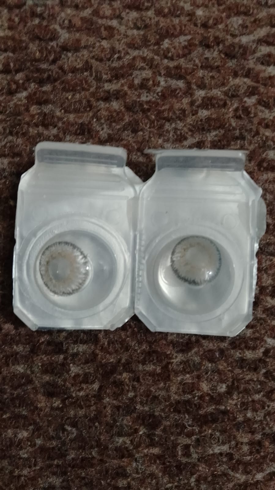 Eyes Color Lenses – Eye Lenses For Girls &amp; Boys