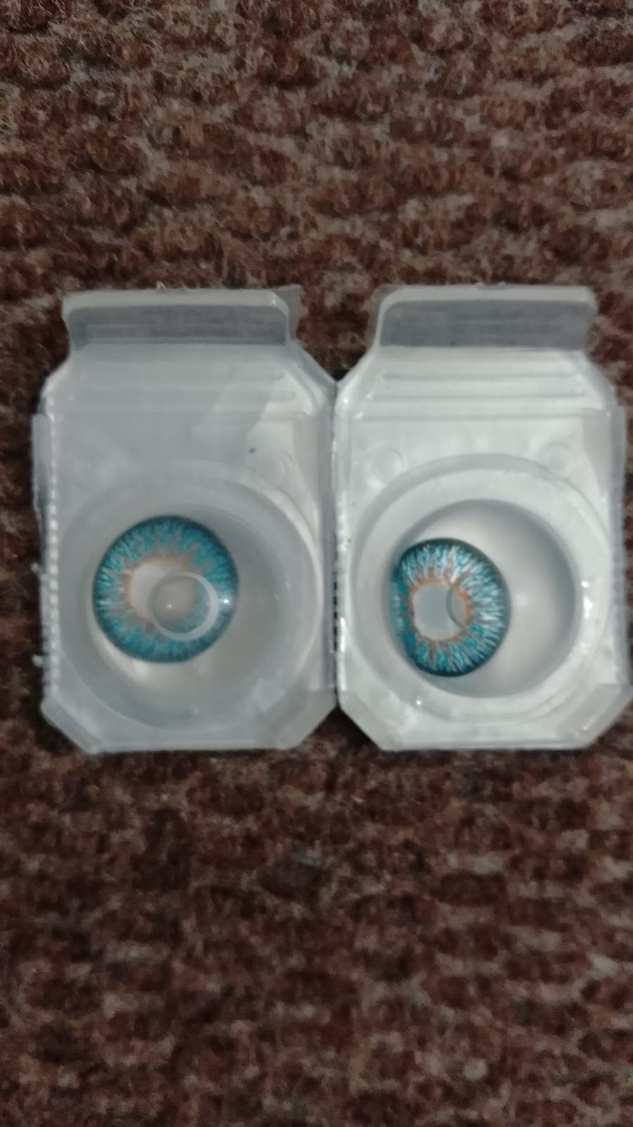Eyes Color Lenses – Eye Lenses For Girls &amp; Boys