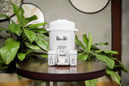 ZamZam Dispenser (Capacity 2 litre) (random color)