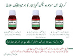Homeopathic Treatment for the Current Chikungunya Fever*