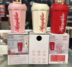 Coke Cup Humidifier Car Home USB Aroma Diffuser Summer Flame Air Coke Cup Cool Mist Bedroom Study Room Mini Humidifier  (random color)