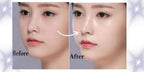 Korean glass skin pearl white serum (30 ml)