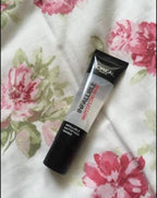 L'Oreal infallible primer