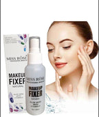 12 in 1 Makeup Deal  Makeup Fixer,Liquid Foundation, Primer, and many more for girls