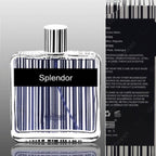 Splendor Perfume By Seris For Men EDP Perfume For Unisex 100 ml