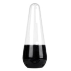 Water dancing speakers ( bullet shape)  (random color)