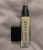 Miss Rose High Coverage Foundation (Random Shades)