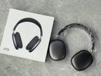 p9 pro max Wireless Bluetooth Headphones - Random colors
