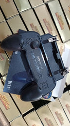 PUBG Mobile game controller  W11+