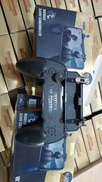 PUBG Mobile game controller  W11+