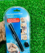 Mens Personal Shaver &amp; Groomer ,for Shape, Beard,  &amp; Eyebrows,