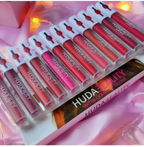 12 in 1 Makeup Deal  Makeup Fixer,Liquid Foundation, Primer, and many more for girls