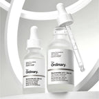 The Ordinary Niacinamide 10% + Zinc 1 % - 30ml |Oil Control, Pore Minimizing &amp; Blemish Solution Serum|