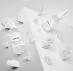 (PAck Of 2 ) The Ordinary Niacinamide 10% + Zinc 1 % (30ML ) - with barcode &amp; Batch Code