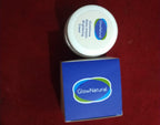 Glow natural Glutathione Alpha Arbutin Skin Brightening Cream (50g)