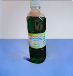 Nikhar Amla hair oil for Natural Hair Growth