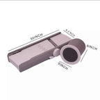 Bruno Kitchen Vegetable  cutter and  Slicer   Fast and Professional Vegetable cutter