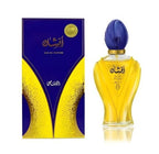 Afshan Arabic Eau De Long Lasting Perfume for Men &amp; Women - 100ml