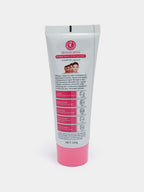 Heaven Dove Multiple Vitamin Whitening Cream Tube 120g