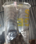 Bike Parts Set (Meter,Headlight,Backlight,Indicators,Footrest) For all motorcycle cd70 and China cd70