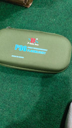 P-90 Xball  Multifunctional 2Km Range Flashlight