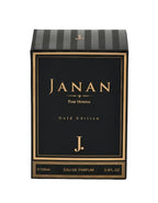 J. Janan Gold Perfume Big cap 100ML for men -101