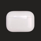 Air A9 Pro Digital Display Case Airpods  / ANC/ENC Touch Screen Wireless Earbuds