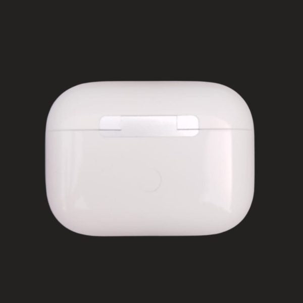 Air A9 Pro Digital Display Case Airpods  / ANC/ENC Touch Screen Wireless Earbuds