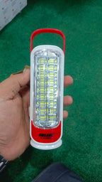 Ruilang Emergency Light &amp; Rechargeable Light &amp; Led Lamp