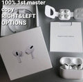 Airpods pro 2 buzzer working with lanyard type c with dori