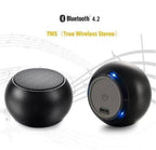 JBL M3 Mini Portable Bluetooth &amp; Rechargeable Speaker(Random color)