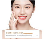 BIOAQUA Rice Raw Pulp Eye Cream - 20g