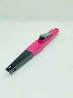 Lighter For Gas Stove Electric Kitchen Lighter / Stove Sparking Lighter Gas Spark Fire Starter (random color)