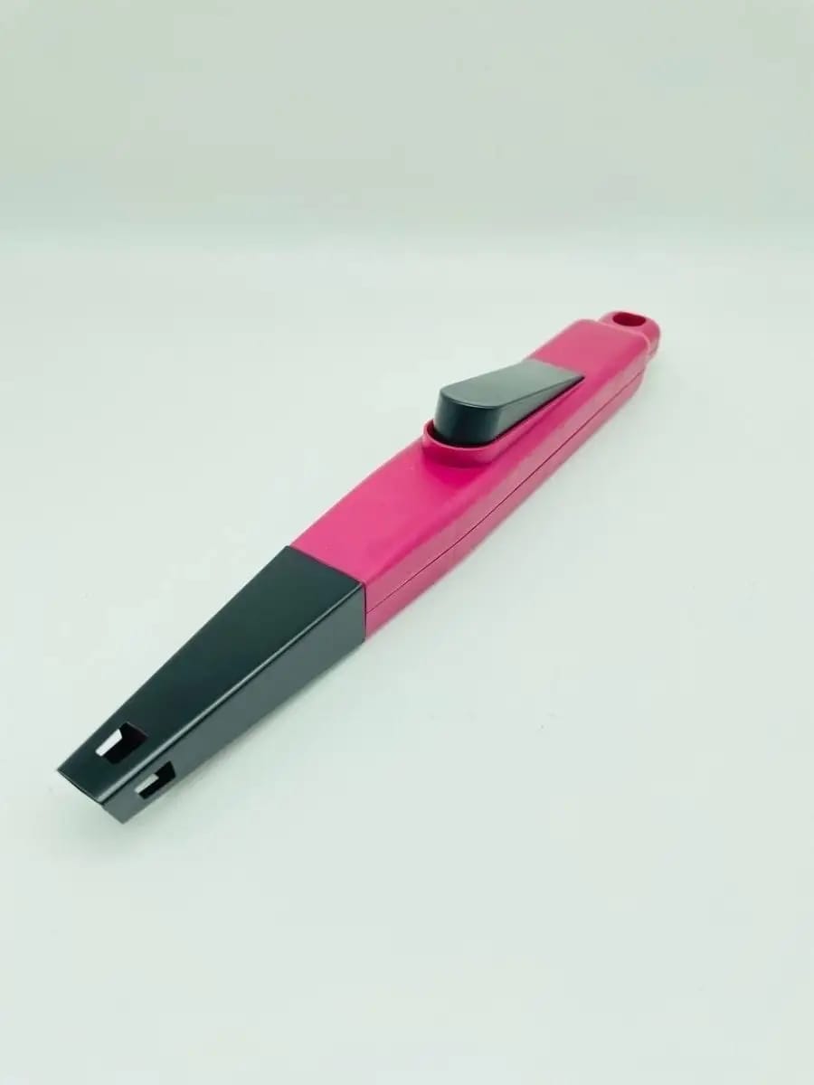 Lighter For Gas Stove Electric Kitchen Lighter / Stove Sparking Lighter Gas Spark Fire Starter (random color)