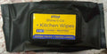 Kitchen Wipes 2-IN-1 CLEANSE + BRIGHTENS (50pc in 1 pouch)