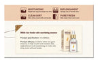 Rorec Moisturizing Anti Wrinkle Rice Face Serum for Open Pores 15ml
