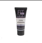 (Pack Of 5) Benetint / 36H Liner / Fitme Primer / Foundation / Five In One Lipstick