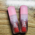 Pack of 2 - High Coverage Glowy, Matte And Poreless Liquid Blush