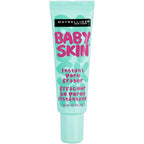 Pack of 4 Cosmetic Bundle - Includes Primer, Councilor,  Tint,  Lipstick