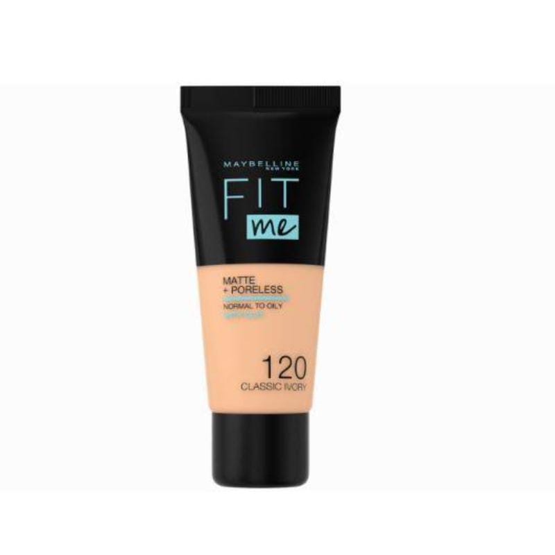 7 In 1 Professional Makeup Deal - Makeup Fixer, BB Tube,  Primer,  Benetint, Pro Concealer, Mascara, Liner