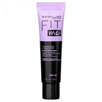 7 In 1 Professional Makeup Deal - Makeup Fixer, BB Tube,  Primer,  Benetint, Pro Concealer, Mascara, Liner
